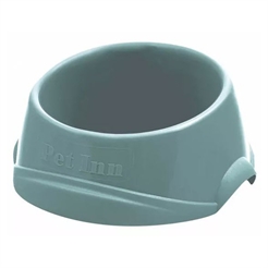 Comfy Hundeskål Mintgrøn 700ml.